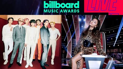 votar billboard 2021|billboard awards voting rules.